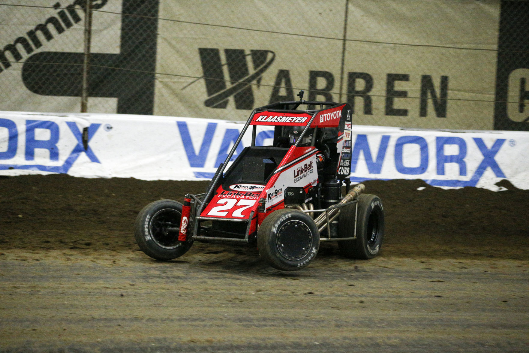 Chili Bowl